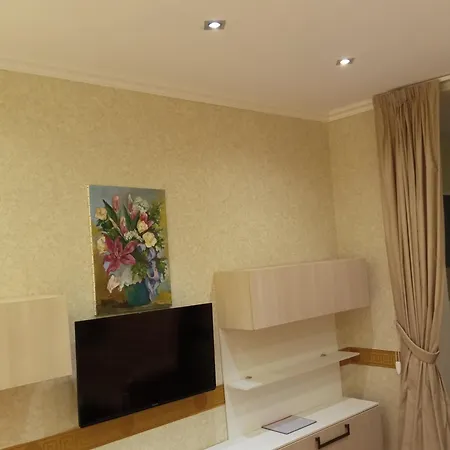 Magis Ac Magis Bedrooms Versilia Affittacamere *