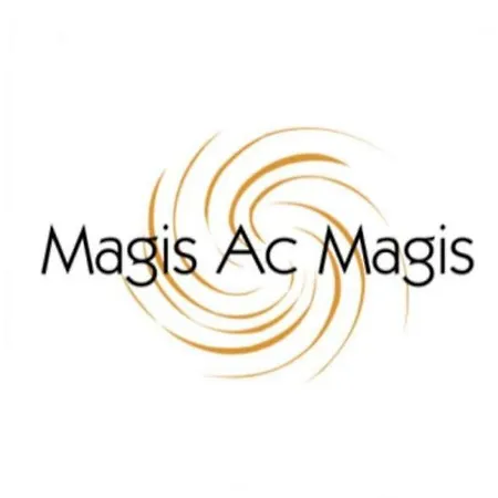 Magis Ac Magis Bedrooms Versilia Affittacamere