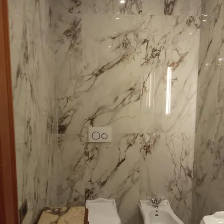 Magis Ac Magis Bedrooms Versilia