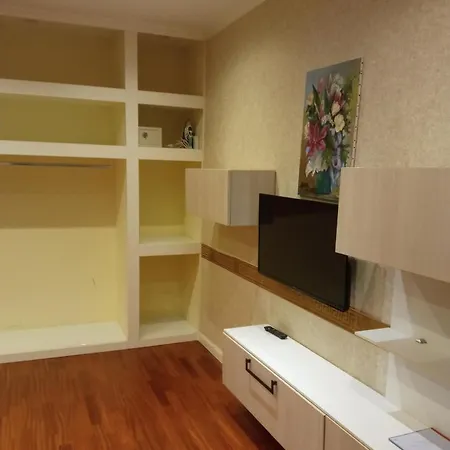 Magis Ac Magis Bedrooms Versilia Guest house Viareggio