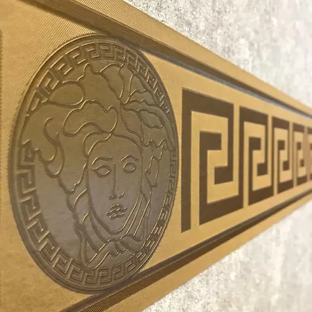 Gæstehus Magis Ac Magis Bedrooms Versilia Viareggio