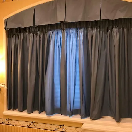 Magis Ac Magis Bedrooms Versilia Guest house